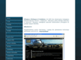 webspace.pl