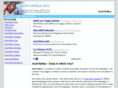 acid-reflux.biz