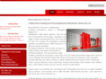 bassra.com