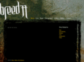 breed77.com