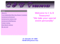 cnb4u.com