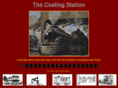 coalingstation.com