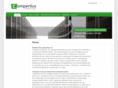 compertius.com