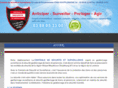 css-securite.com