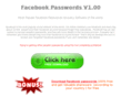 facebook-password.info