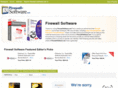 firewall-software.net