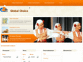 globalchoiceproperty.com