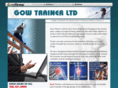 gow-trainer.com
