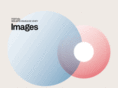 images.ch
