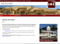 integrityroofingco.net