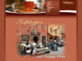 kaffekoppenigamlastan.com