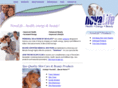 novalifeskincare.com