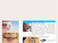 pendik-implant.com