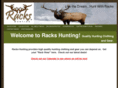 rackshunting.com