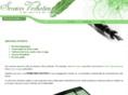 serviceverbatim.com