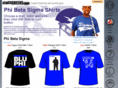 sigmasonly.com