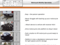 singleturn.com