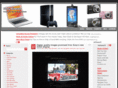 sonybrands.com
