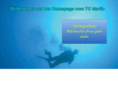 tcmarlin.org