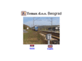 temax-bgd.com