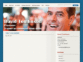 tomlinson-communication.com