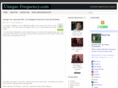 unique-frequency.com