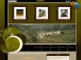 villa-oliveto.com