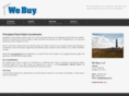 webuyllc.com