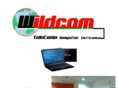 wildcom.org