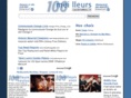 100meilleurs.com