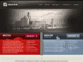 asi-industrial.com