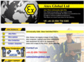 atexpda.com