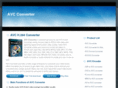 avcconverter.com