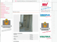 bev-ihr-immobilien-partner.de