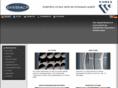 bulplast.net