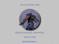 cg-toon.com