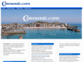 cornwall.com