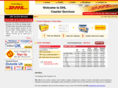 courierserviceuk.com