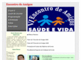encontrodeamigos.net