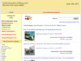eztruckshopper.com