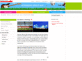 franken-stadion-nuernberg.com