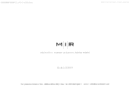 mir-architetti.com