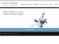 mododigital.info
