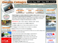 ontariocottages.com