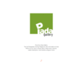 padagallery.com