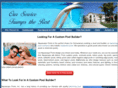 poolbuilder.biz