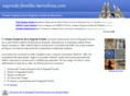 sagrada-familia-barcelona.com