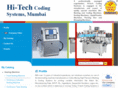 sealing-india.com