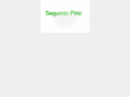 segundopiriz.com