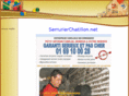 serrurierchatillon.net